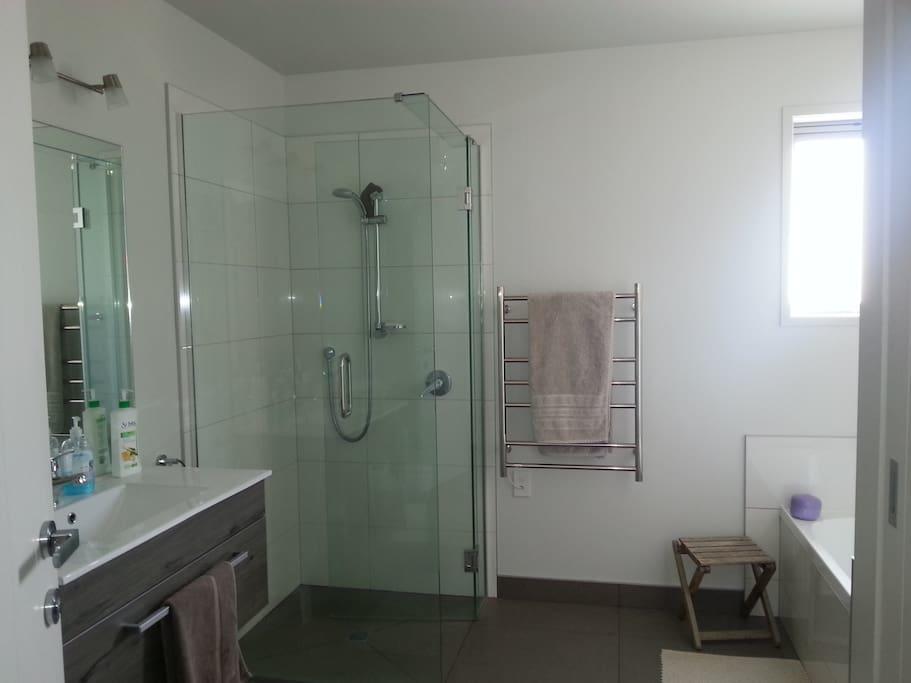 Cosy Mangawhai House Εξωτερικό φωτογραφία