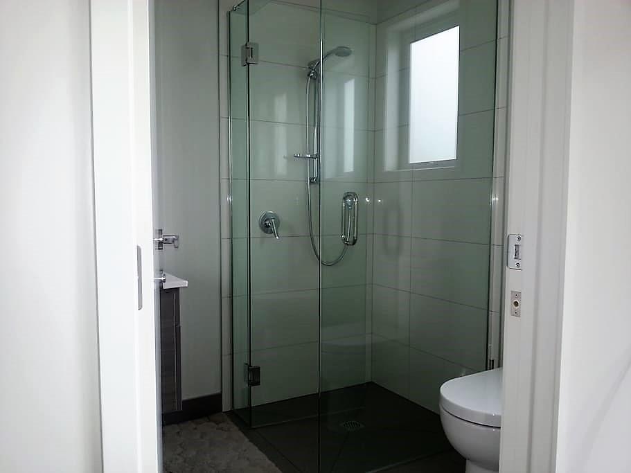 Cosy Mangawhai House Εξωτερικό φωτογραφία