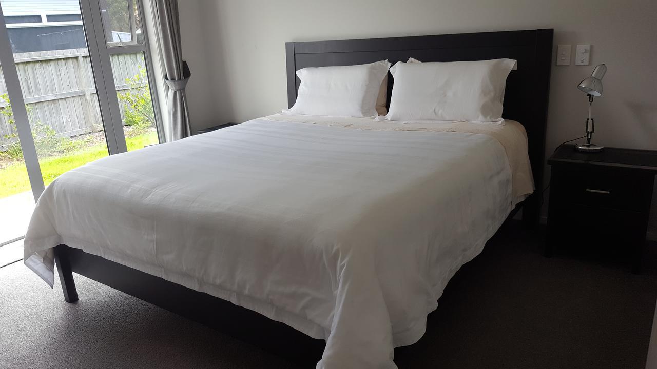 Cosy Mangawhai House Εξωτερικό φωτογραφία